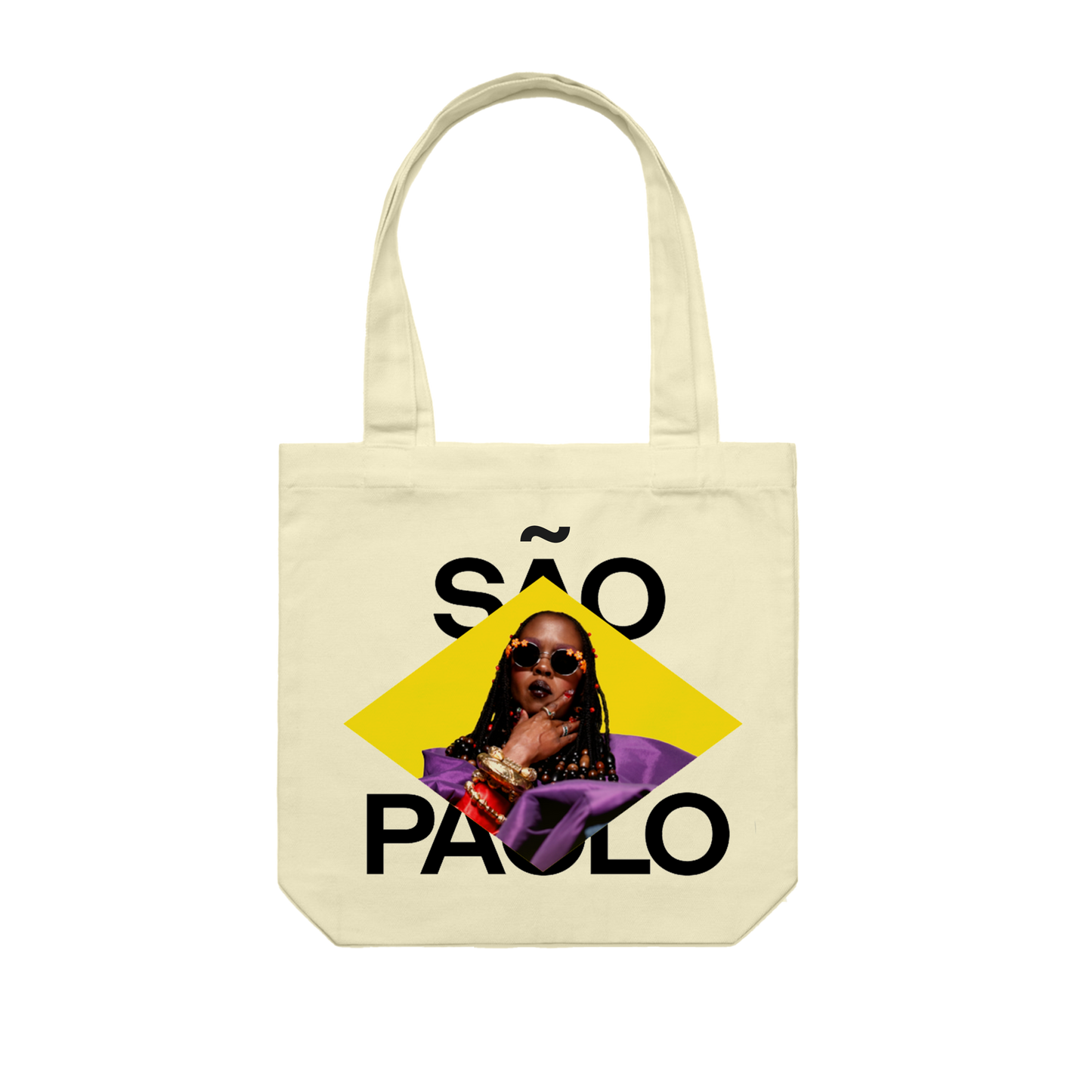 MLH BRASIL TOTE