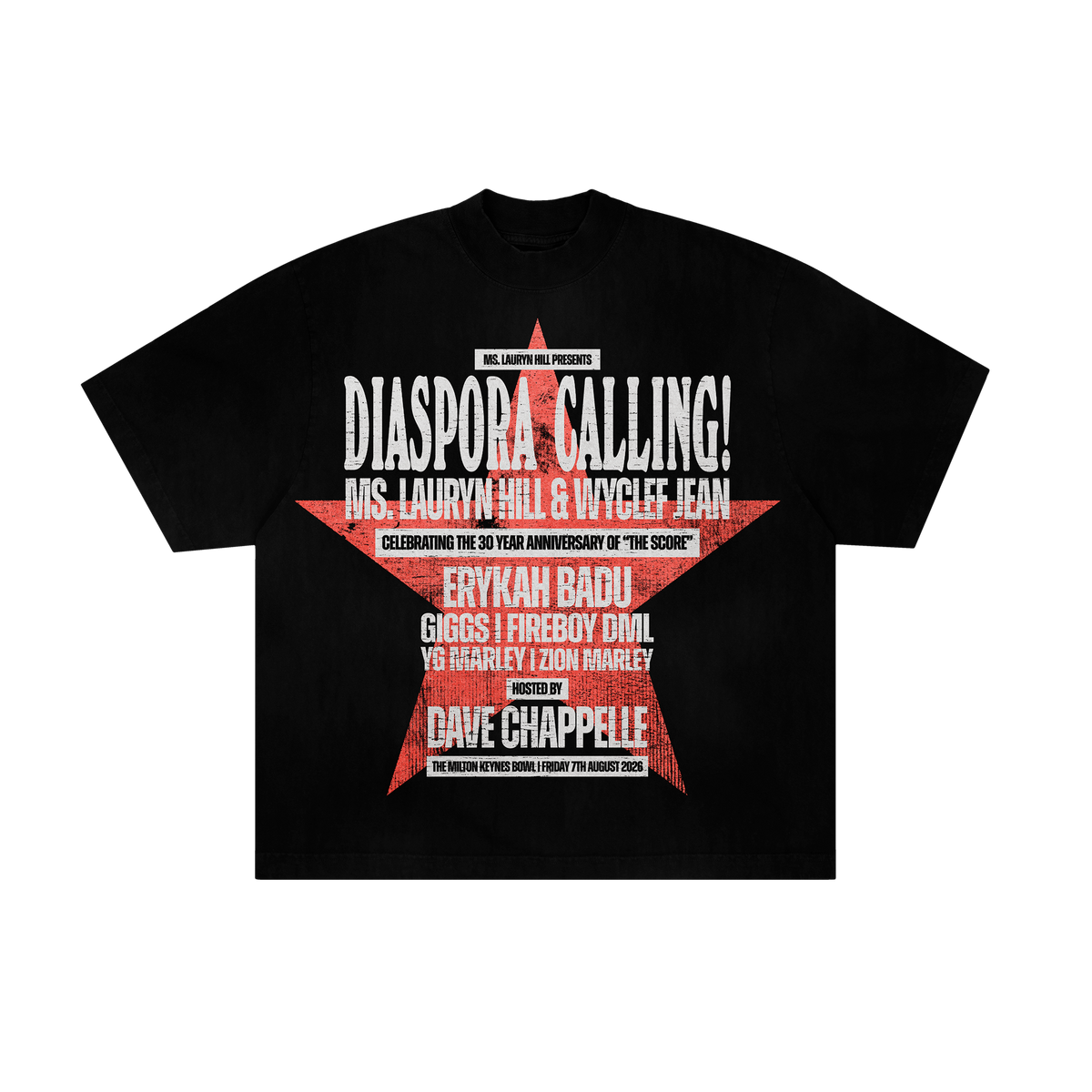 DC TEE V1