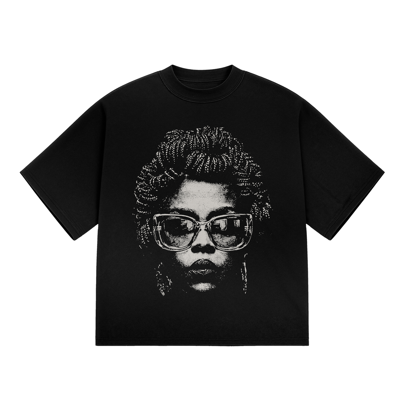 MLH ACOUSTIC TEE