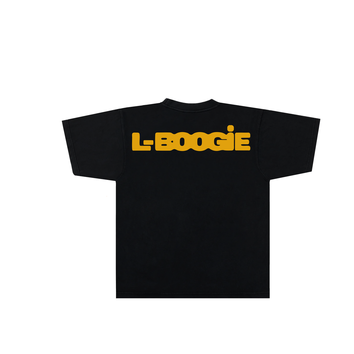 MLH X KIDSUPER TEE