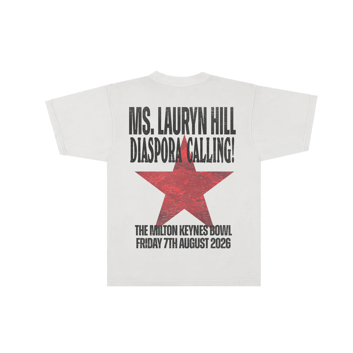 MLH DC TEE