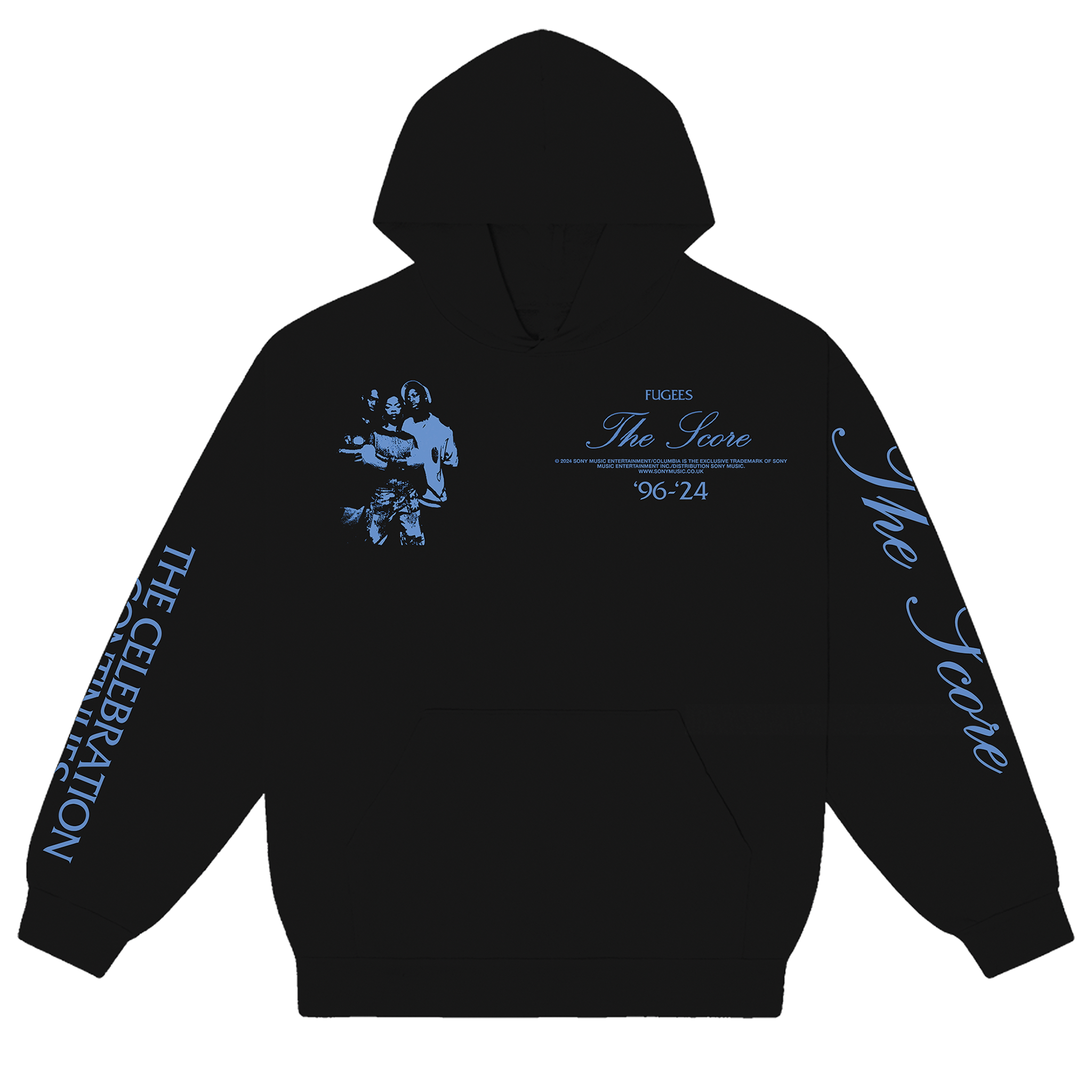 ミュージシャン 24k WHH PO Hoodie score.png?v=1729734977