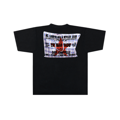 DENIM TEARS DC TEE