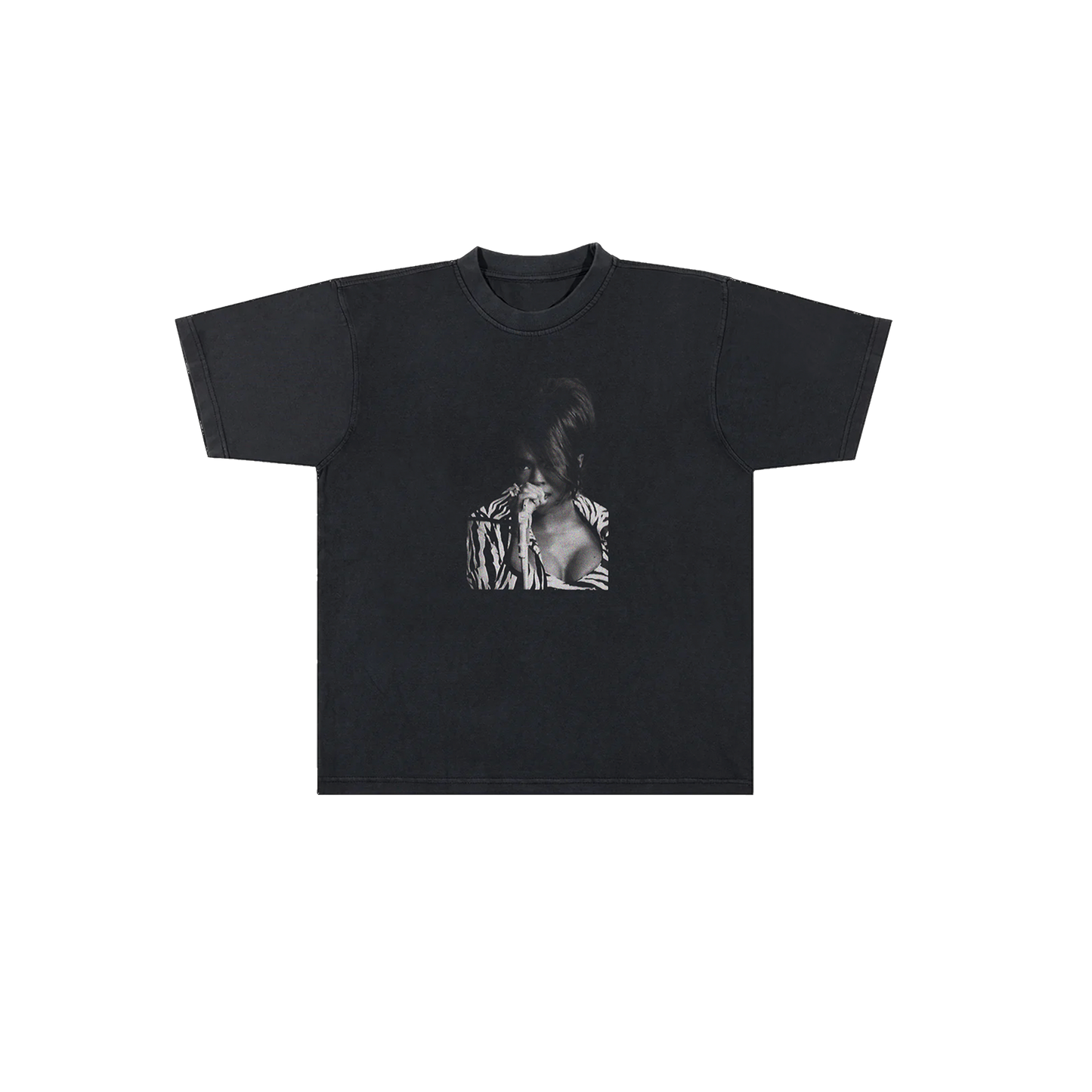 DUWOP TEE