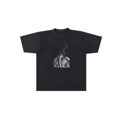 DUWOP TEE