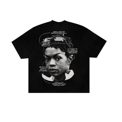 MLH PARIS 2026 TEE