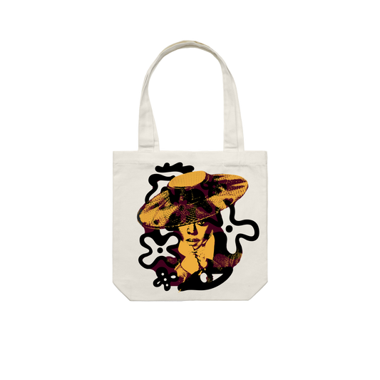 MLH TOTE V2