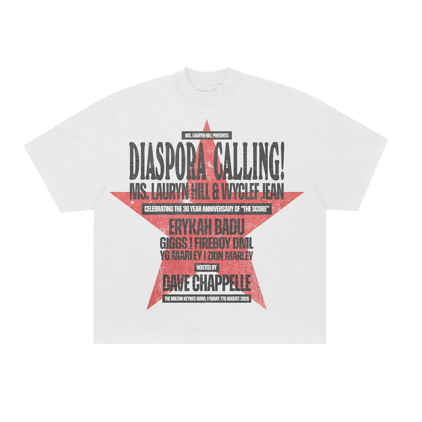 DC TEE V2