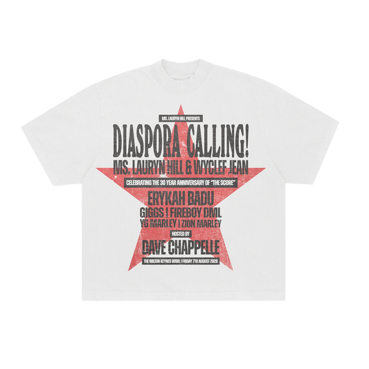 DC TEE V2