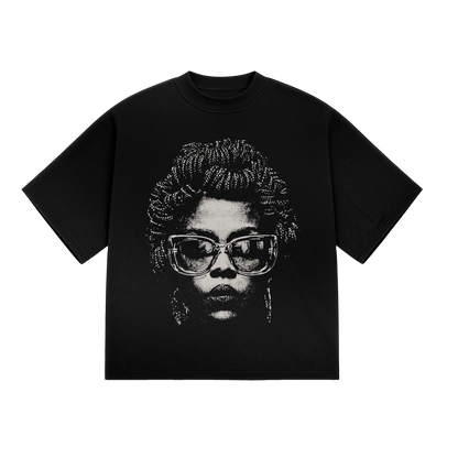 MLH ACCOUSTIC TEE