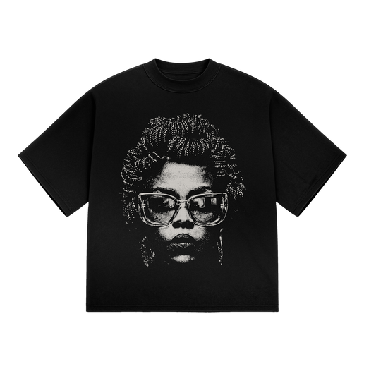 MLH ACCOUSTIC TEE