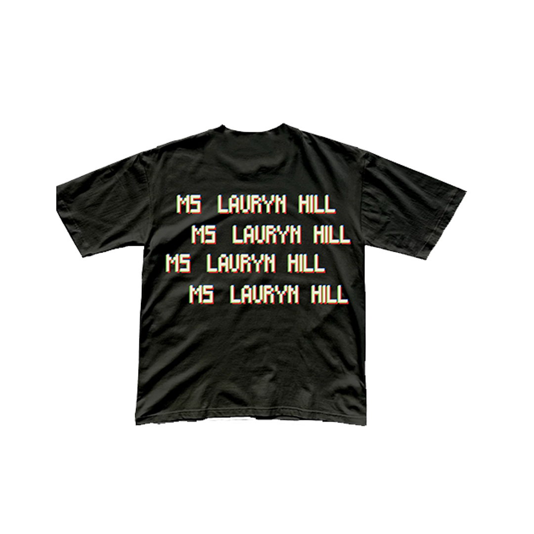 MLH AIR TEE V1