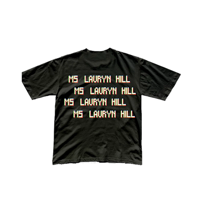 MLH AIR TEE V1
