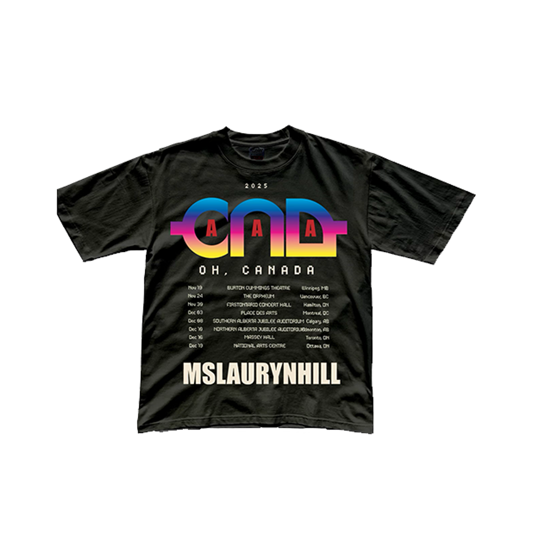 MLH AIR TEE V1