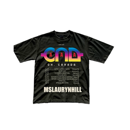 MLH AIR TEE V1