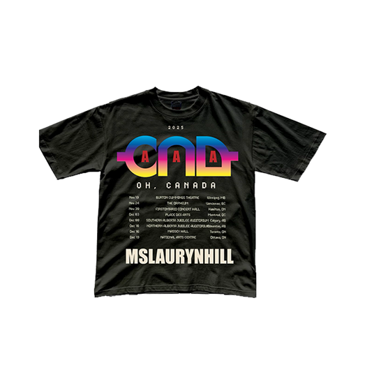 MLH AIR TEE V1