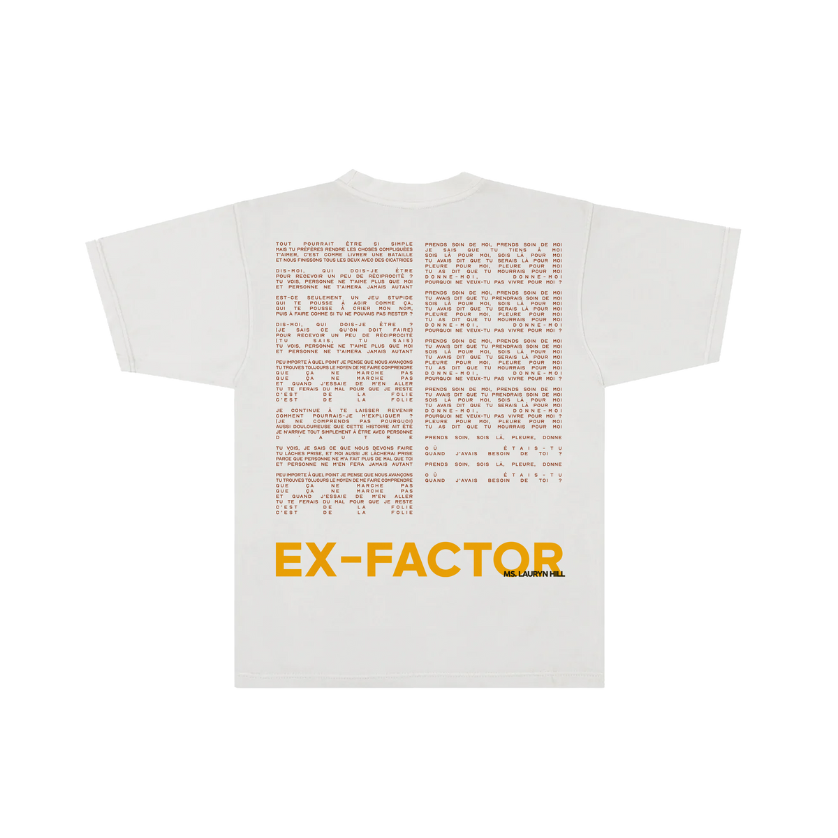 MLH PARIS 2026 TEE V2