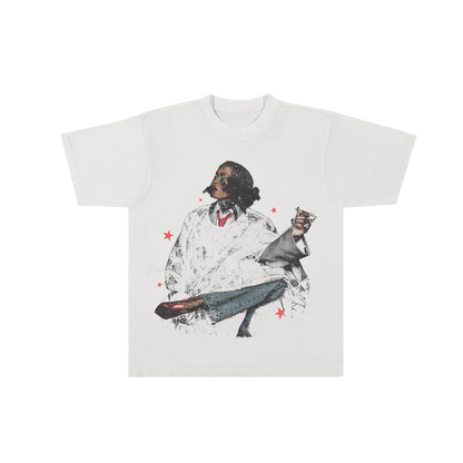 MLH DC TEE