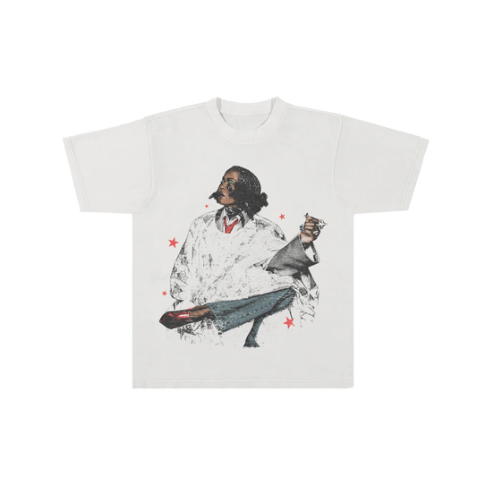 MLH DC TEE