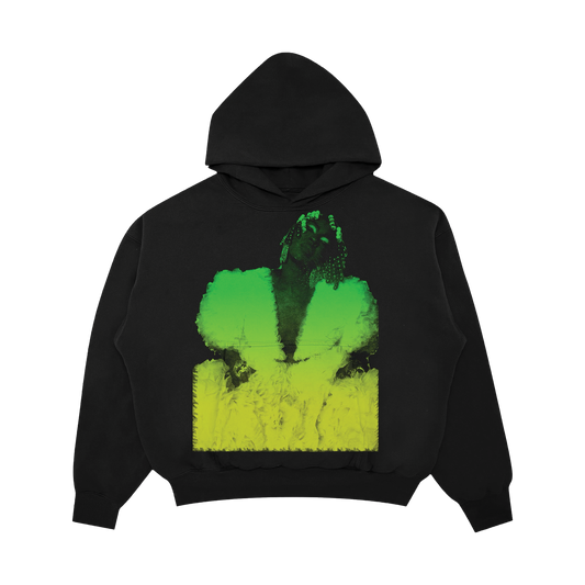 MLH UK/EU TOUR HOODIE 2