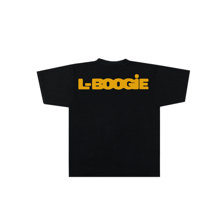 MLH X KIDSUPER TEE