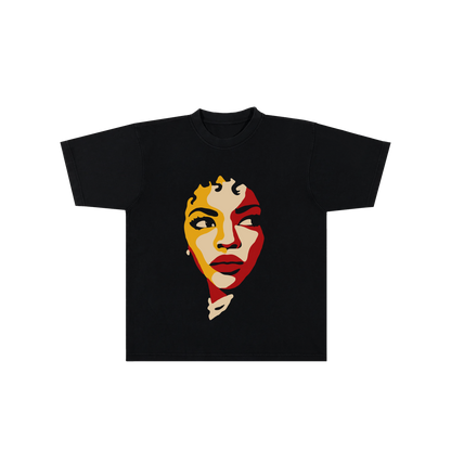MLH X KIDSUPER TEE