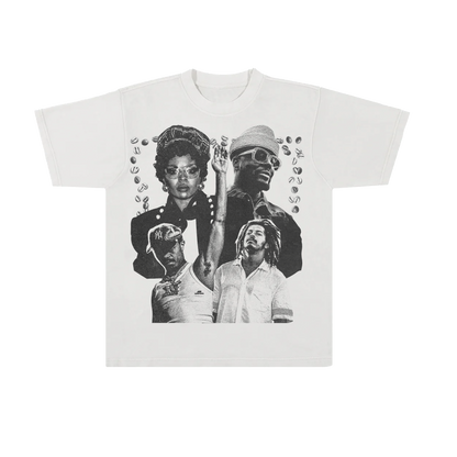 LISBOA 2026 TEE (Copy)
