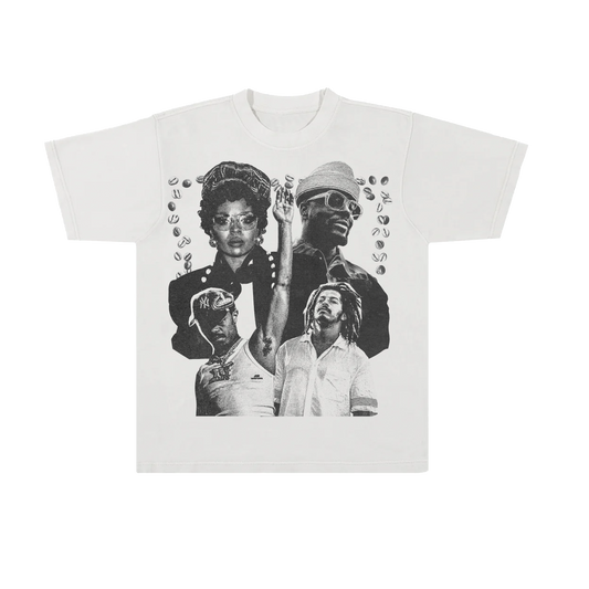LISBOA 2026 TEE (Copy)