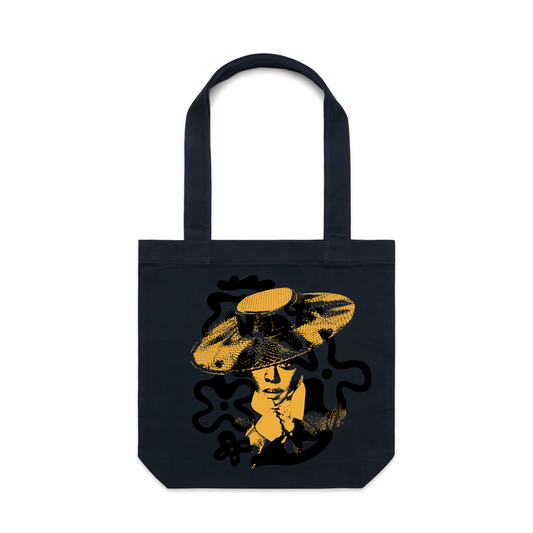 MLH TOTE 25