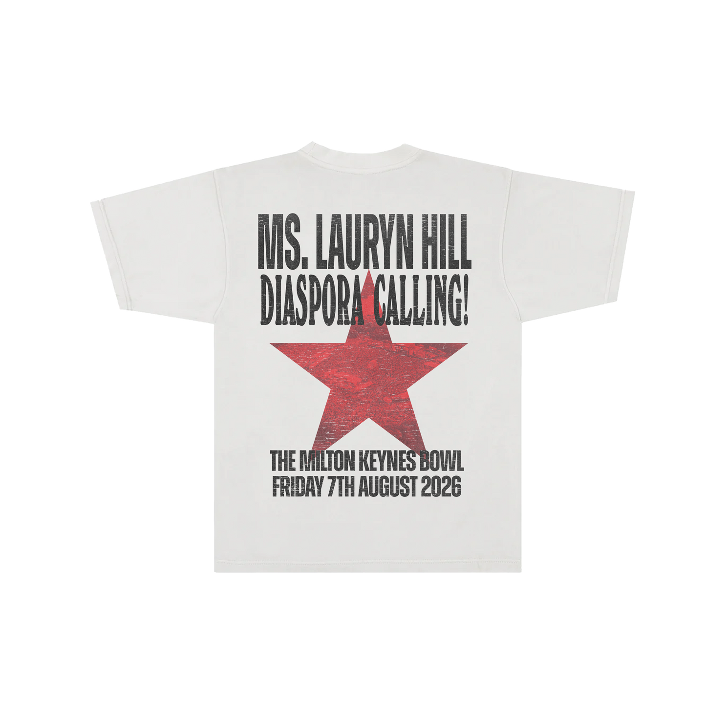 MLH DC TEE