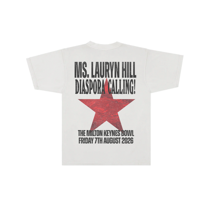 MLH DC TEE
