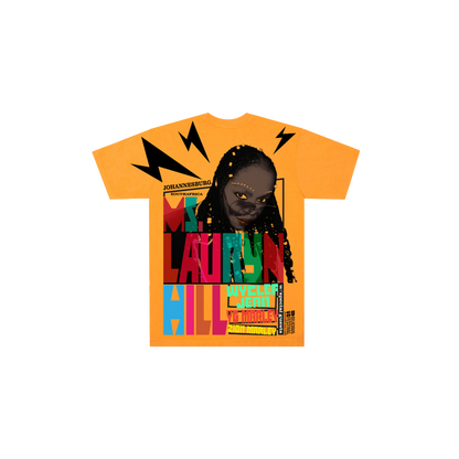 MLH DELICIOUS FEST TEE V2