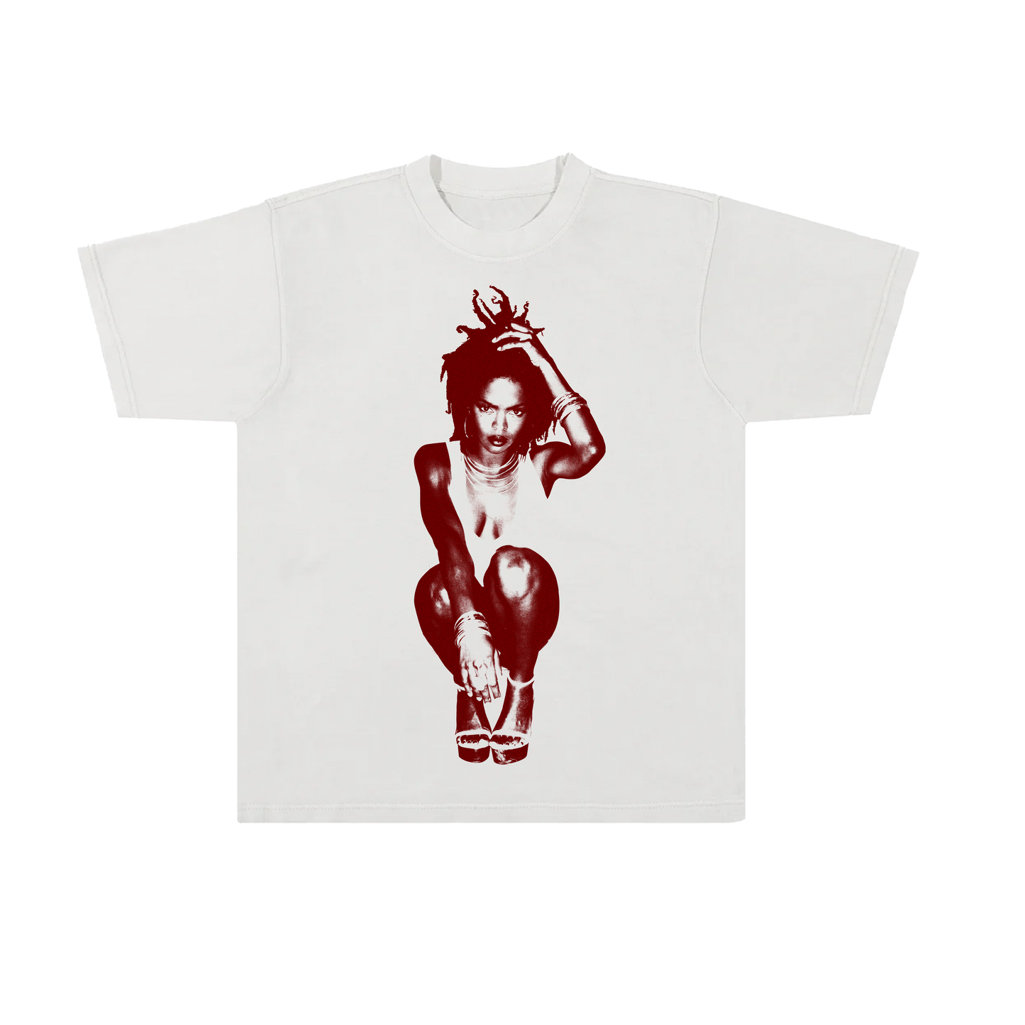 MLH PARIS 2026 TEE V2
