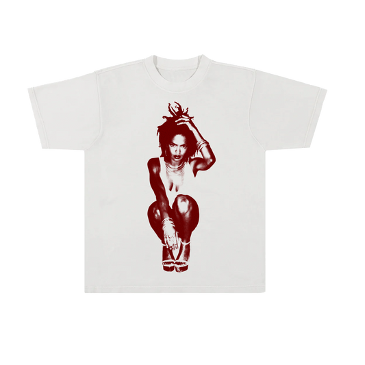 MLH PARIS 2026 TEE V2