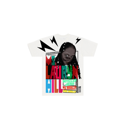 MLH DELICIOUS FEST TEE V1