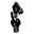 Ms. Lauryn Hill logo