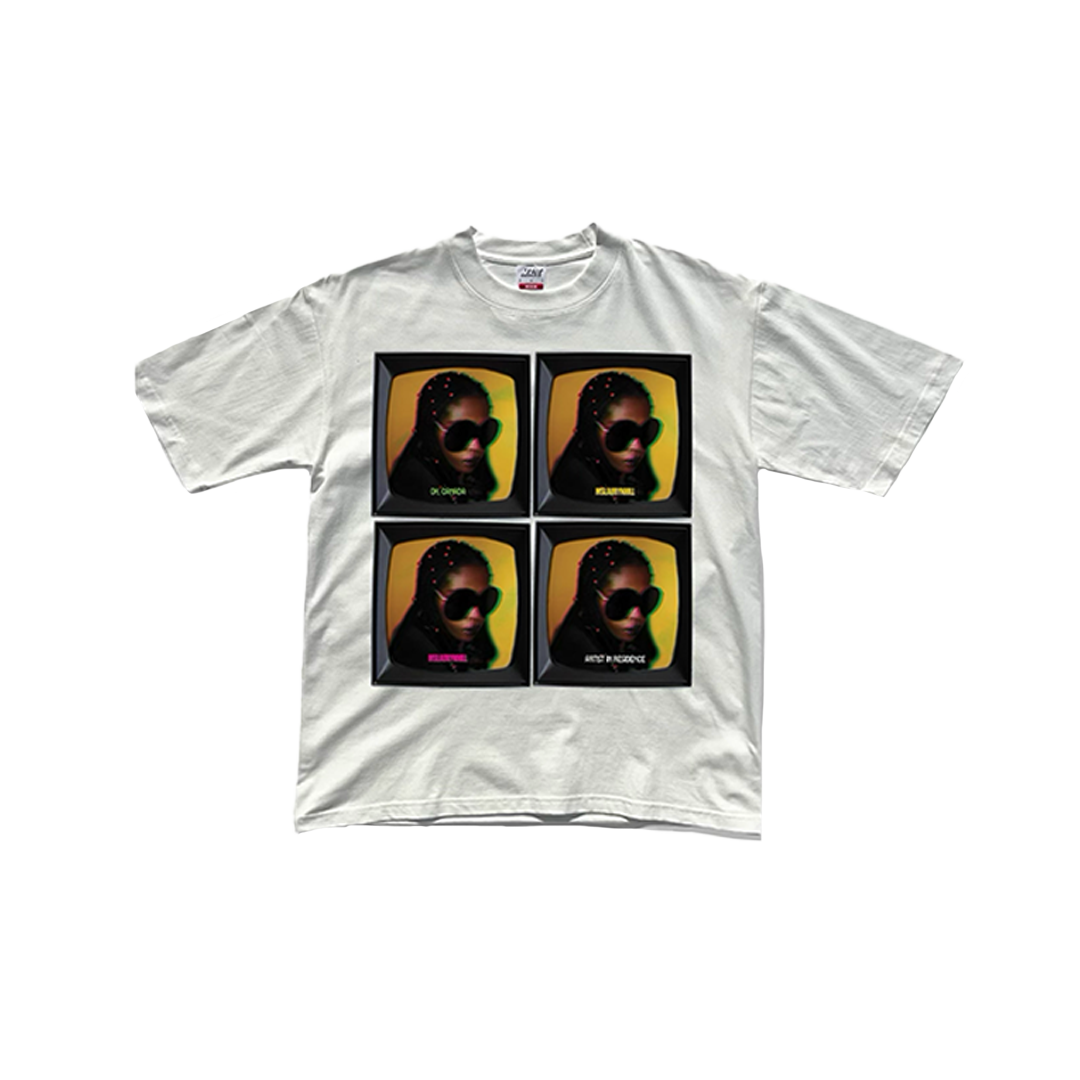 OH CANADA TEE V2