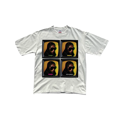OH CANADA TEE V2