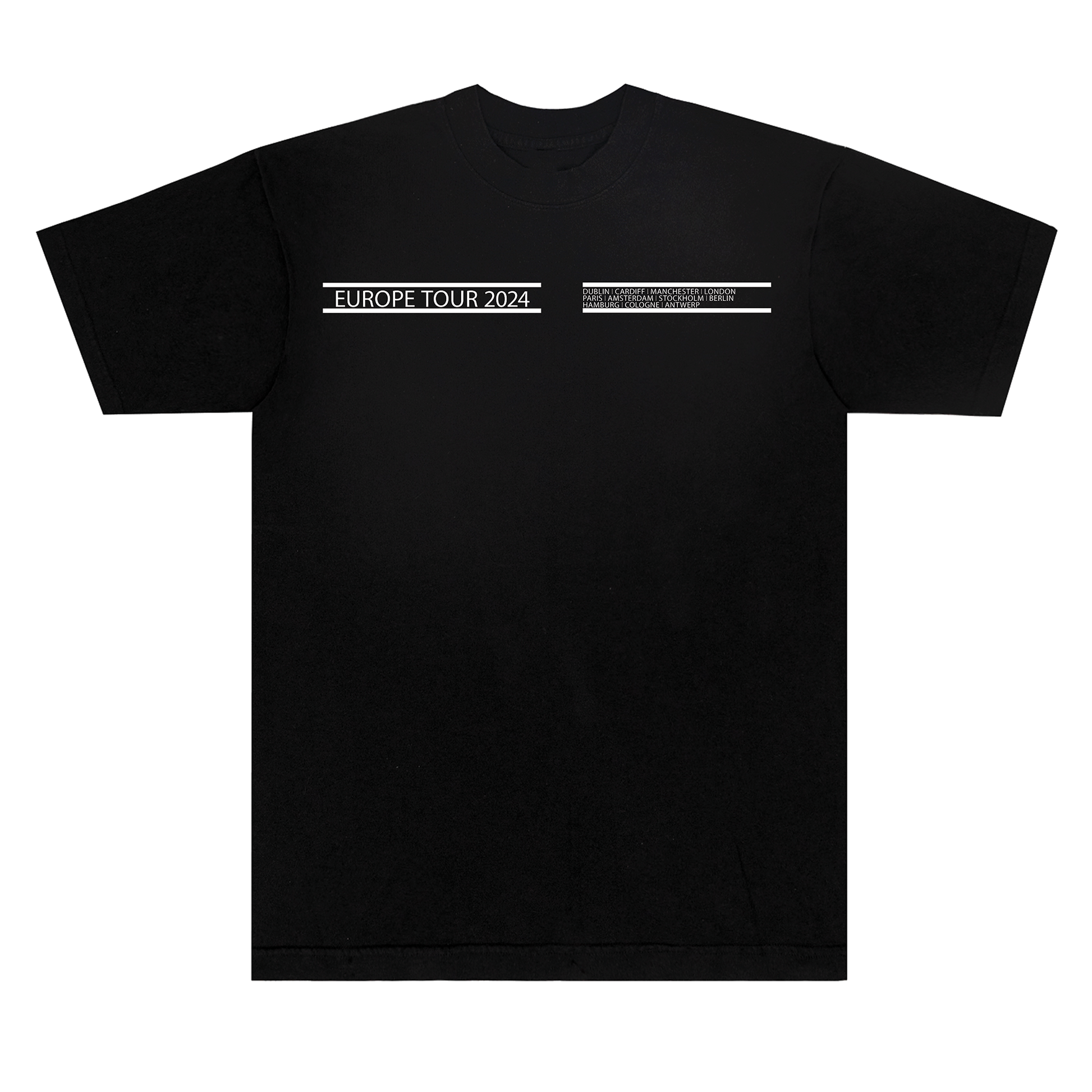 RETURN OF THE FUGEES TOUR TEE – Ms. Lauryn Hill RETURN OF THE FUGEES TOUR TEE – Ms. Lauryn Hill