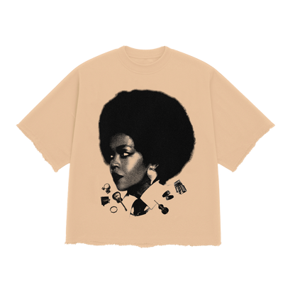 MLH ACCOUSTIC TEE V2