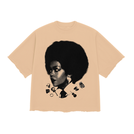 MLH ACCOUSTIC TEE V2